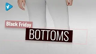 Save Big On Nightwear Bottoms For Women Amazon UK Cyber Monday 2019