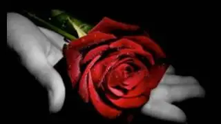 Claudio Ceraolo - Torner&oacute; (Cover)