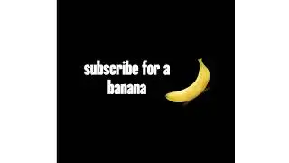 🚨 my 200th sub get 200 robux🚨 (Portrait)
