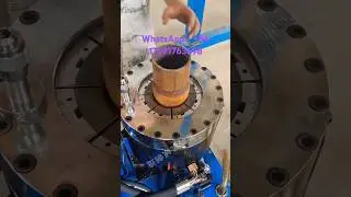 hydraulic hose crimping machine, hydraulic hose crimping machine manual, hydraulic hose crimping