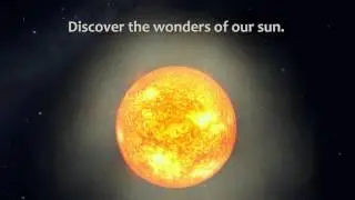 SunStruck Trailer