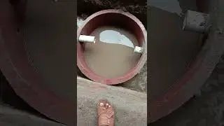 YKM bio concrete septic tank lifelong non filling tank contact number 900 3155424