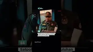Satpol PP Amankan Puluhan Botol Miras dan Pramusaji Berpakaian Minim
