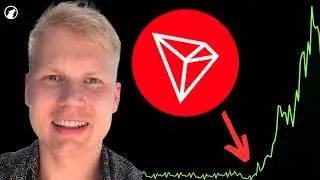 Tron (TRX) Price Prediction 2024