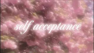 Become Your Most Secure Self 🌟 Secure Mindset & Self Acceptance | Instant Transformation