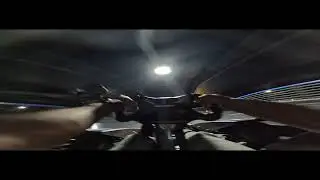 Me and My Teaser Trailer