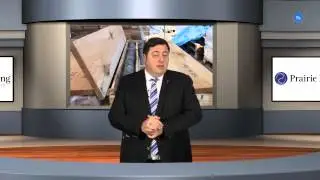 Rohstoff-TV: Prairie Mining Firmenp&auml;sentation