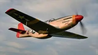 Welcome to Miami-Dade Military Museum!