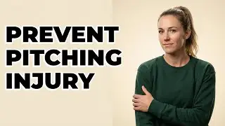 What Stretches Help Prevent Rotator Cuff Issues Pitching?