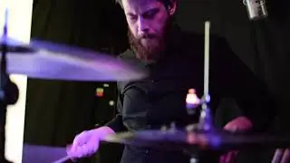Jay Delver - Lonely Online Dragons Release Party