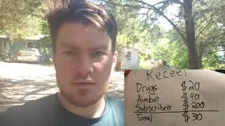 Dogman Exposed (You won't believe it!)