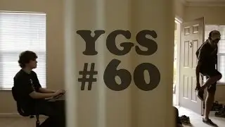 YGS #60 Submission