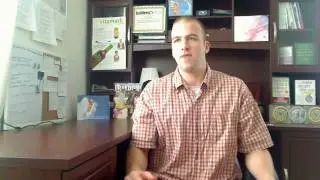 Vitamark International | Why I Have Been With The Business Since May of 2009