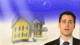 HARP Loan Information - Mortgage Broker Michigan