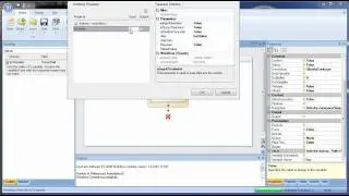 HOW-TO: Powershell Set-Variable Command