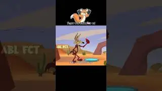 #cartoon #animation #funny #viralvideo #animateds #shorts