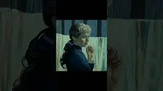 Van Gogh /aesthetic