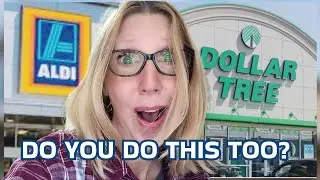 DOLLAR TREE & BEYOND | FAVORITE GIFT | UPDATE TO KITCHEN | LIFE OVER 60