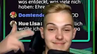 UndankbarLP teilt aus ☠☠☠
