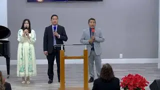#ENVIVO 