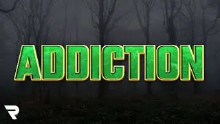 Doja Cat - Addiction (Lyrics)