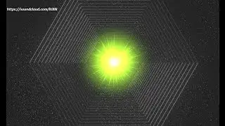 Killik - ReAccess Your Soul (HD)