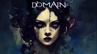 Trailer Rebel - Domain | A House Of Red (Rising Sun) by Andrii Yevymov
