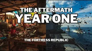 What If China TOTALLY Cuts Ties with the Philippines? Part 2 | 1 Year After  The Aftermath Explained