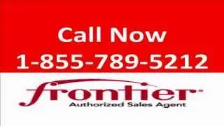Frontier Communications Red Bay AL |Call for Deals on Internet, Phone, TV Best Offers