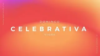 CELEBRATIVA