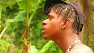 Supreme king Ft Freshboss- Make it ou yah so (OFFICIAL MUSIC VIDEO)
