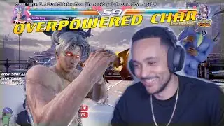 Typical Lee Downplayer