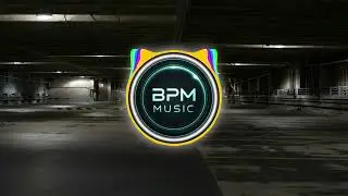 GERRY CINNAMON - CANTER (SPARKOS, GBX & OUTFORCE REMIX) (BPM MUSIC)