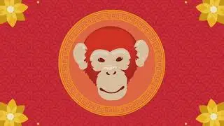 The Fascinating History of Monkeys