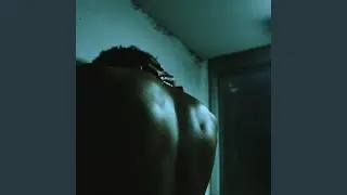 In Vain