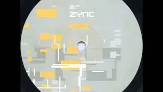 Hardcell - The Face (Original Mix)