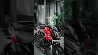 @bikerbabubikehunter @balapigeonvlogs17 @dReamwAlk #viral #viralshort #viral