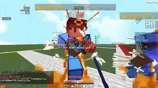 Coldnetwork KillMontage