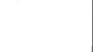 Using the vmkping Command from the ESXi Shell