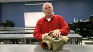 Pro's and Con's of Turbo Charging Your Engine | Hot Rod Garage Tech Tips (Ep. 6)