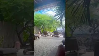 The best spa at Big island Hawaii #hawaii #spaday #luxuryspa #spatime #luxespa #spalife #spa