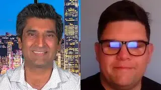 Creating Product Differentiation in Micromobility | Jose Ortega, General Manager (Austin), Revel