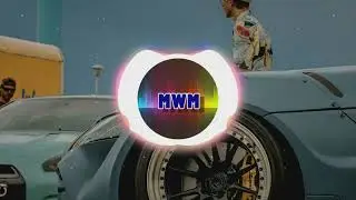 KING SIS - Big Moody (Smai Tawi) (Instrumental Version)