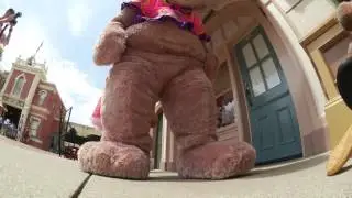 Duffy and Shelliemay hkdl 17/6