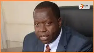 Matiang&rsquo;i downplays talks of cracks in the opposition