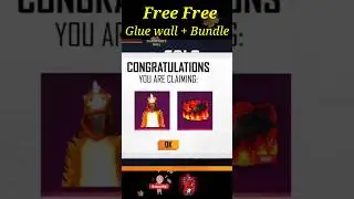 How to complete State war event || State war event freefire ||