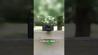 The Ultimate Sony RX100 Mark IV Review Best Pocket Camera Ever Made