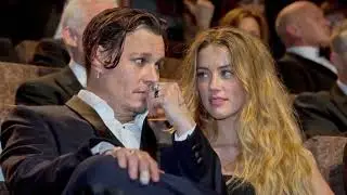 2021 12 18 DISCOVERY+ Bill 'Beano Hunti Talks About Amber Heard | Johnny vs Amber Documentary Clip