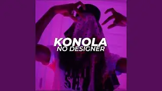 No Designer