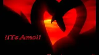 los recuerdos de tu amor-Calor de frontera comalapa chiapas